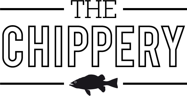 The Chippery